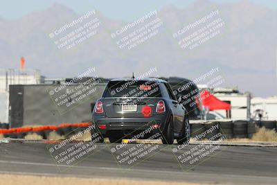 media/Mar-29-2025-Pro Autosports (Sat) [[89b1c017ad]]/2-Green Group/Session 4 (Turn 16)/